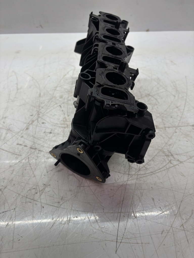 [MTD-504371] Colector de admisión BMW Serie 3 F30 F31 F34 2.0 d 318d N47 7807991