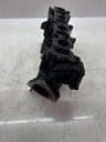 Colector de admisión BMW Serie 3 F30 F31 F34 2.0 d 318d N47 7807991