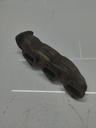 Colector de escape Audi A4 B8 A5 8T CAPA 059253033L
