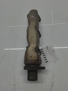 Colector de escape Audi A4 B8 A5 8T 3.0 TDI Quattro CAP CAPA 059253034L