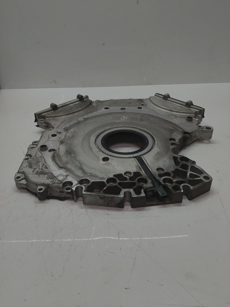 [MTD-504429] Tapa de balancines Audi A4 B8 A5 8T 3.0 TDI Quattro 059103173AH