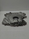 Tapa de balancines Audi A4 B8 A5 8T 3.0 TDI Quattro 059103173AH