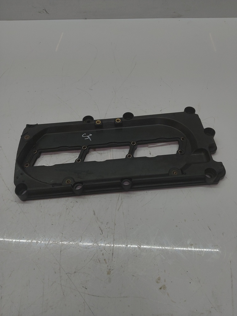 [MTD-504440] Tapa de válvulas Audi A4 B8 A5 8T 3.0 TDI Quattro CAPA 059103470R