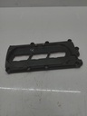 Tapa de válvulas Audi A4 B8 A5 8T 3.0 TDI Quattro CAPA 059103470R