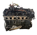 Motor BMW Serie 1 E88 E82 Serie 3 E90 E91 N51B30A