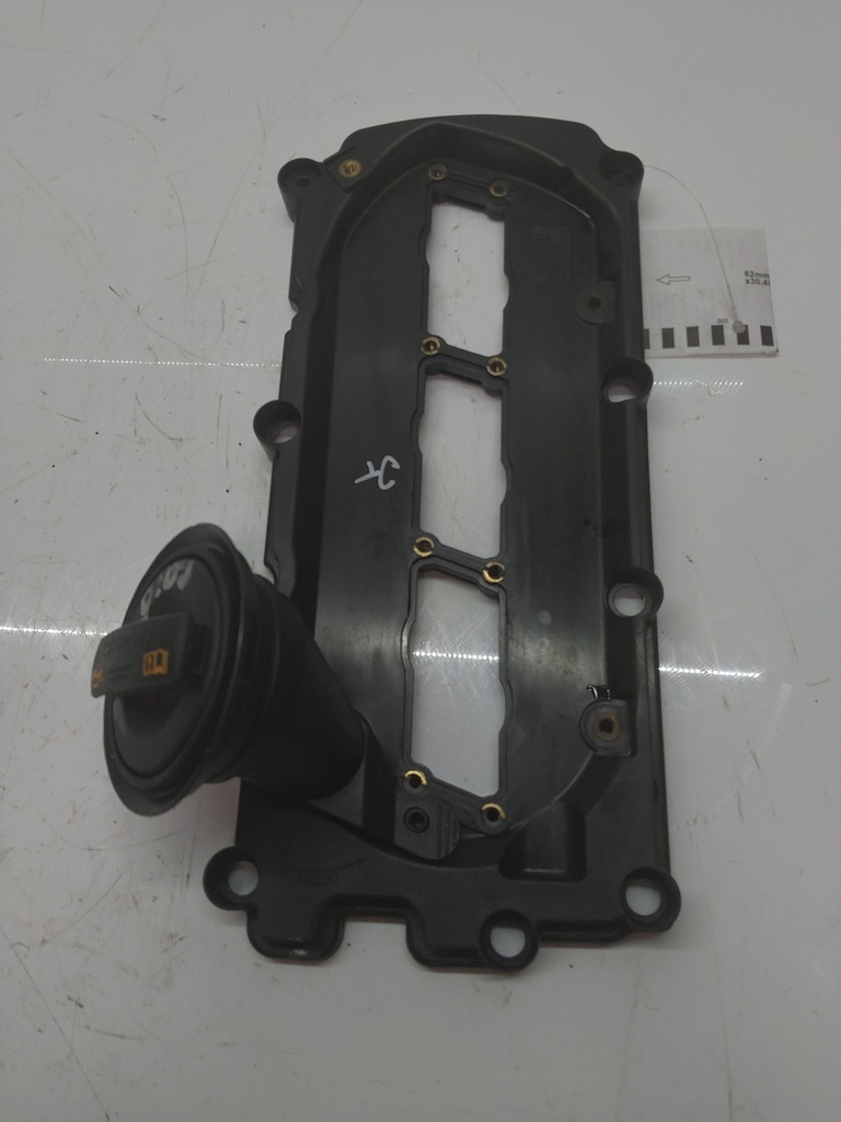 [MTD-504453] Tapa de válvulas Audi A4 B8 A5 8T 3.0 TDI