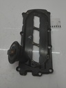 Tapa de válvulas Audi A4 B8 A5 8T 3.0 TDI