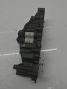 Colector de admisión Audi A4 B8 A5 8T 3.0 TDI Quattro 059129712BT