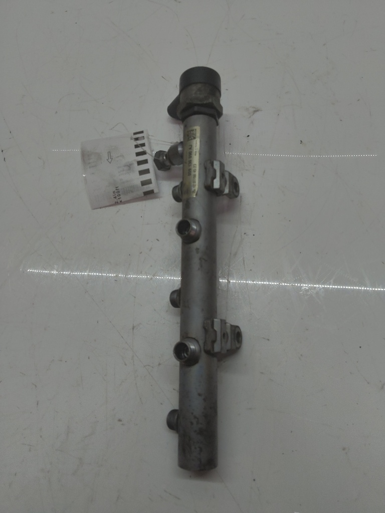 [MTD-504455] Tubo de raíl Audi A4 B8 A5 8T 3.0 TDI Quattro 059130090AJ