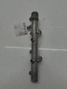 Tubo de raíl Audi A4 B8 A5 8T 3.0 TDI Quattro 059130090AJ