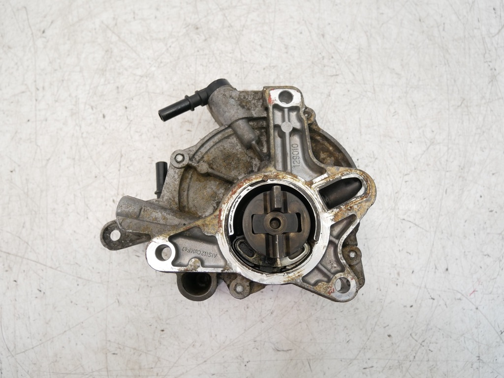 [MTD-504471] Bomba de vacío Citroen Jumpy 2.0 HDi AHZ DW10CD RH02