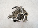 Bomba de vacío Citroen Jumpy 2.0 HDi AHZ DW10CD RH02