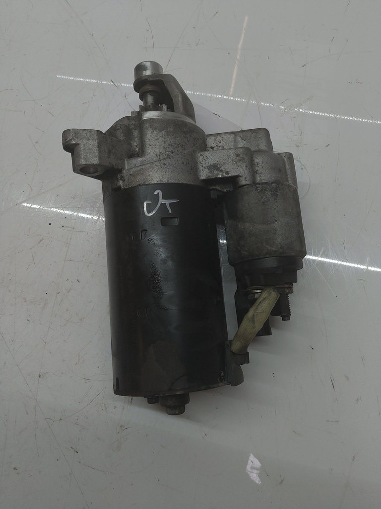 [MTD-504462] Motor de arranque Audi A4 B8 A5 8T 3.0 TDI Quattro CAP CAPA 059911021C