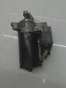 Motor de arranque Audi A4 B8 A5 8T 3.0 TDI Quattro CAP CAPA 059911021C