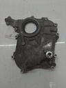 Tapa de balancines Audi A4 B8 A5 8T 3.0 TDI quattro 059103153AK