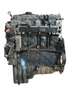Motor Mercedes Vito Viano W639 2.2 CDi OM646.982