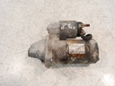Motor de arranque Opel Astra H Zafira 1.7 CDTI A17DTR A17DTJ LPV 8980147432