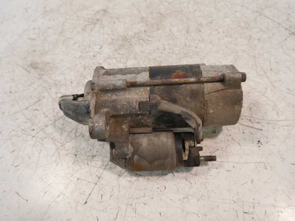 [MTD-504527] Motor de arranque Opel Astra J Corsa Meriva 1.7 CDTi A17DTS 55578420