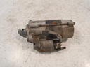 Motor de arranque Opel Astra J Corsa Meriva 1.7 CDTi A17DTS 55578420