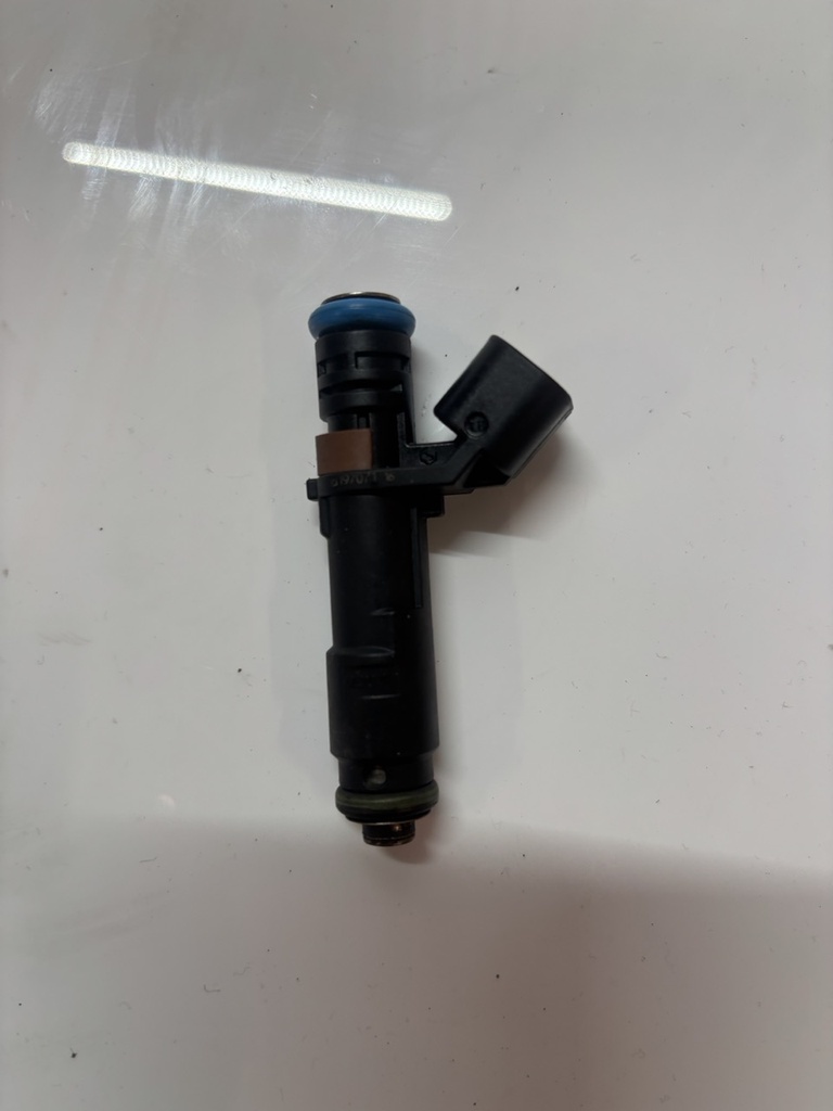 [MTD-504516] Inyector Ford F-150 5.4 V8 gasolina 5C3E-9F593-DC T54USEM