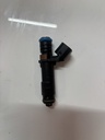 Inyector Ford F-150 5.4 V8 gasolina 5C3E-9F593-DC T54USEM
