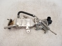Enfriador de gases de escape Toyota Prius 1.8 Hybrid ZR-FXE 2ZR 25601-37020