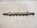 Tubo de raíl Volvo XC70 2.4 D5 D5244T D52 8658252