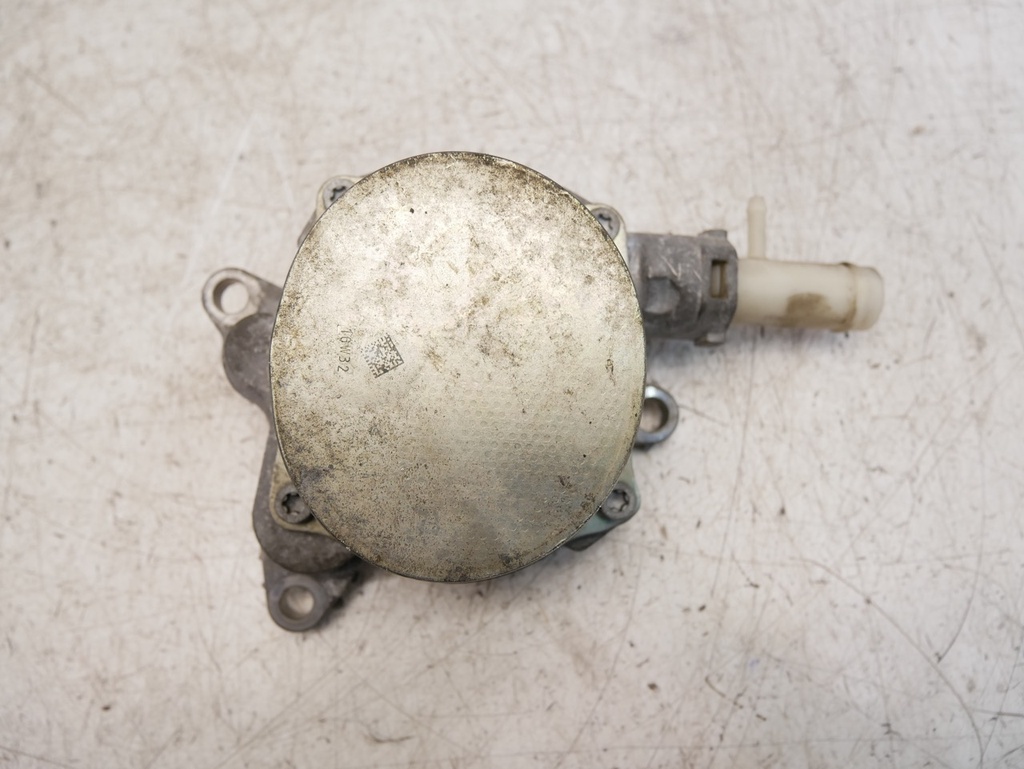 [MTD-504573] Bomba de vacío Nissan Renault NV400 Master 2.3 DCI M9T704 M9T 146508418R