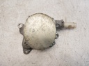 Bomba de vacío Nissan Renault NV400 Master 2.3 DCI M9T704 M9T 146508418R