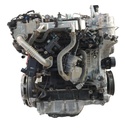 Motor Opel Antara A 2.2 CDTi A22DM