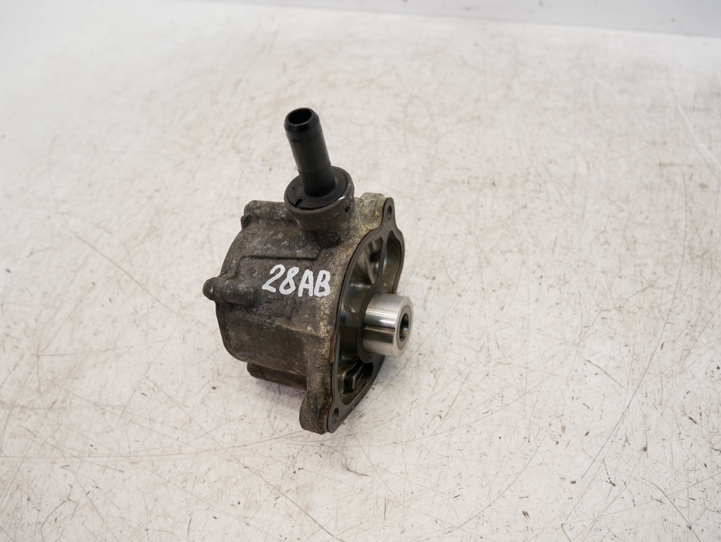 [MTD-504641] Bomba de vacío Mercedes Clase C 2.2 OM651.921 651.921 A6512300465
