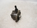 Bomba de vacío Mercedes Clase C 2.2 OM651.921 651.921 A6512300465