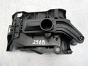 Placa deflectora Mercedes Clase C 2.2 OM651.921