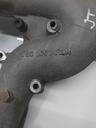 Colector de admisión Audi A4 B8 A5 8T 3.0 TDI Quattro 240CV 059145762M