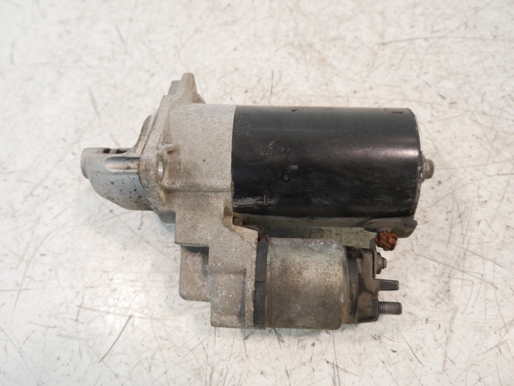 [MTD-504799] Motor de arranque Opel Astra J 1.4 Turbo A14NEL A14 LUJ 55572440