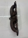 Colector de escape Ford Focus Escape 1.6 EcoBoost T16HDTX JQDA BM5Q-9431-DC