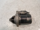 Motor de arranque Ford B-Max Fiesta 1.0 EcoBoost SFJA CV6T-11000-GF 2013