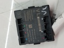 Unidad de control Mercedes Clase E W213 2.0 CDI OM654.920 A2129011605