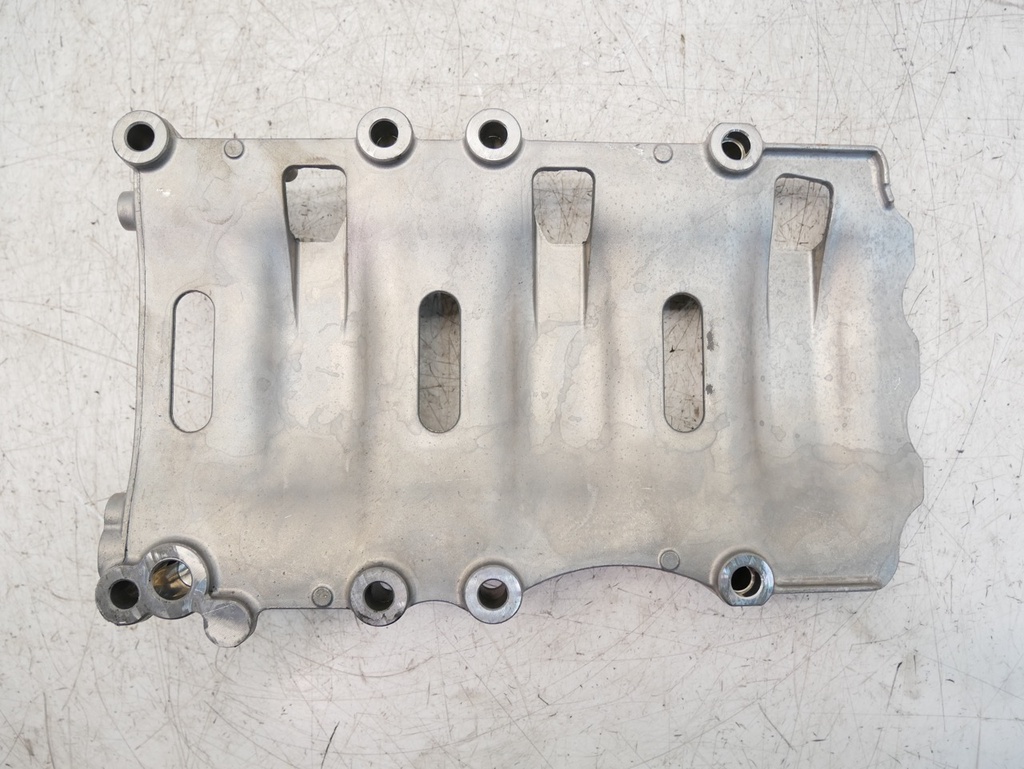 [MTD-504996] Placa deflectora Citroen Jumpy/Peugeot Expert/Opel Vivaro 2.0 BlueHDI AH01 AHK DW10FE 9811715380