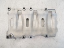 Placa deflectora Citroen Jumpy/Peugeot Expert/Opel Vivaro 2.0 BlueHDI AH01 AHK DW10FE 9811715380