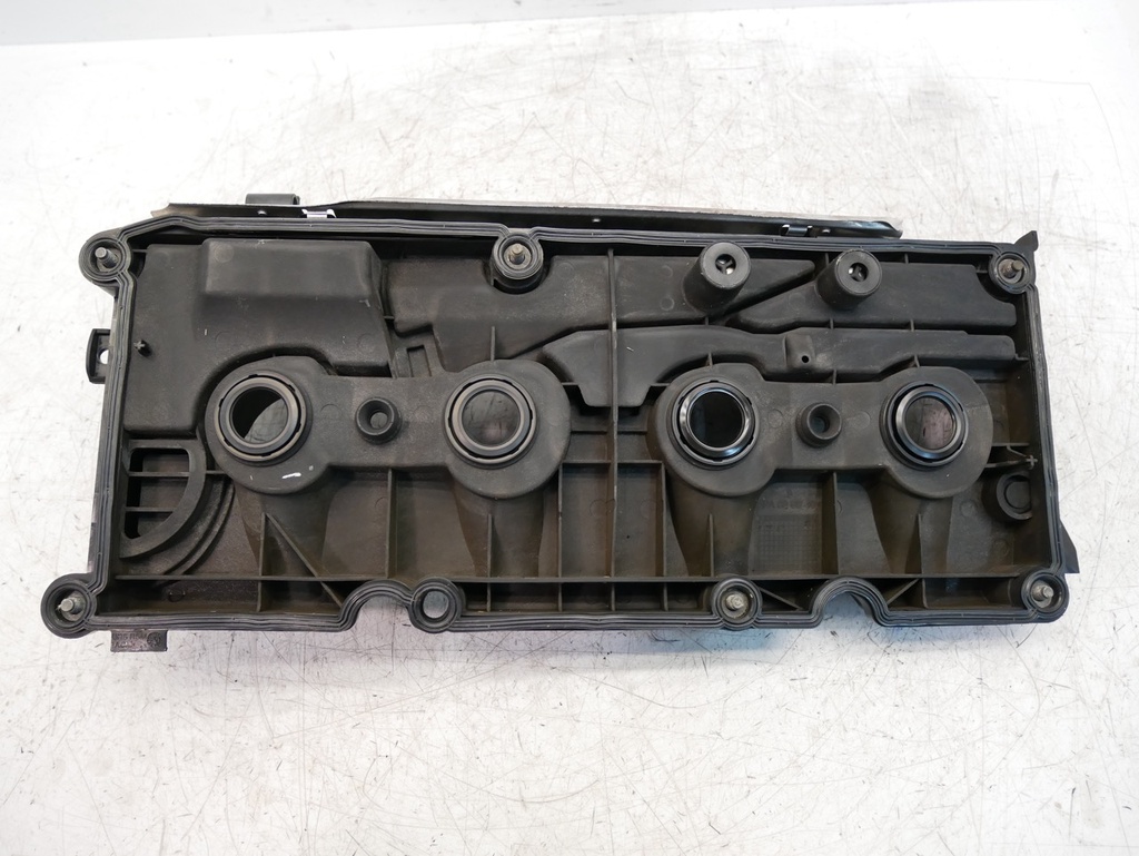 [MTD-505015] Tapa de válvulas VW Audi Skoda Seat 2.0 TDi CRLB CRL 03L103469S