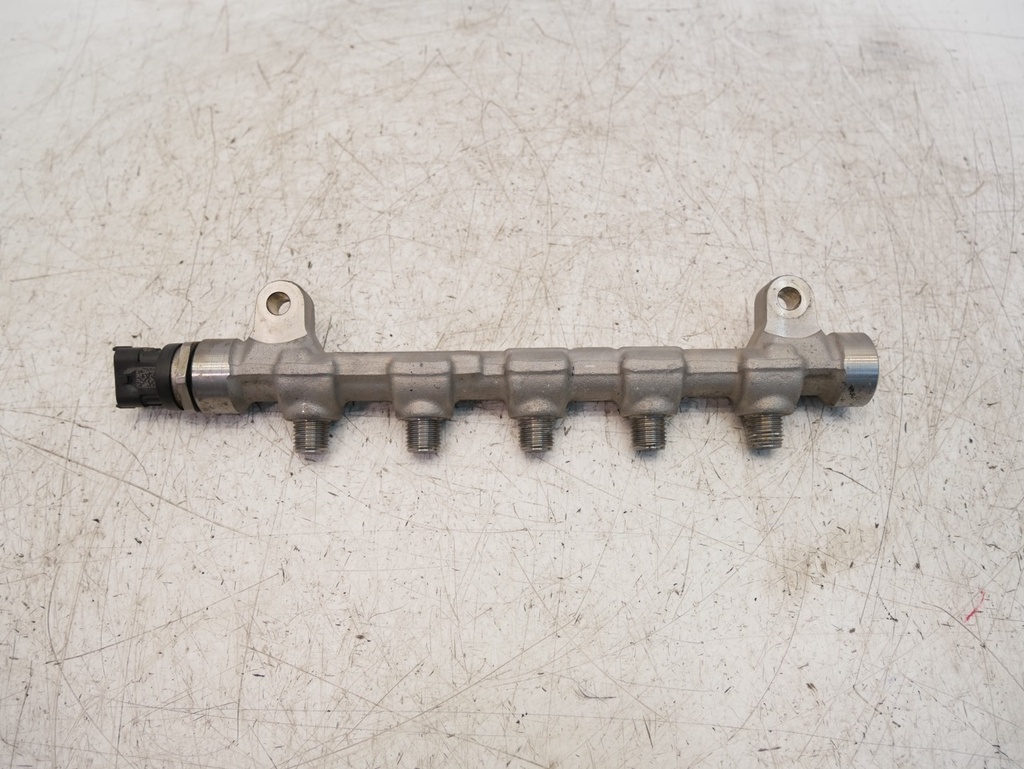 [MTD-505025] Tubo de raíl Hyundai I40 1.7 CRDi D4FD 31400-2A420