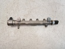 Tubo de ferrocarril VW Audi Skoda Seat Golf A3 Leon Superb 2.0 TDi CRLB CRL 04L089