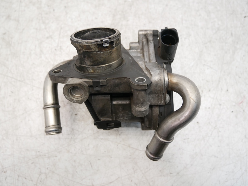 [MTD-505018] Válvula EGR VW Audi Seat Golf A3 Leon 2.0 TDi CRLB CRL 04L131501R