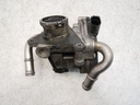 Válvula EGR VW Audi Seat Golf A3 Leon 2.0 TDi CRLB CRL 04L131501R