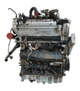 Motor 2.0 TDI para Audi Seat VW