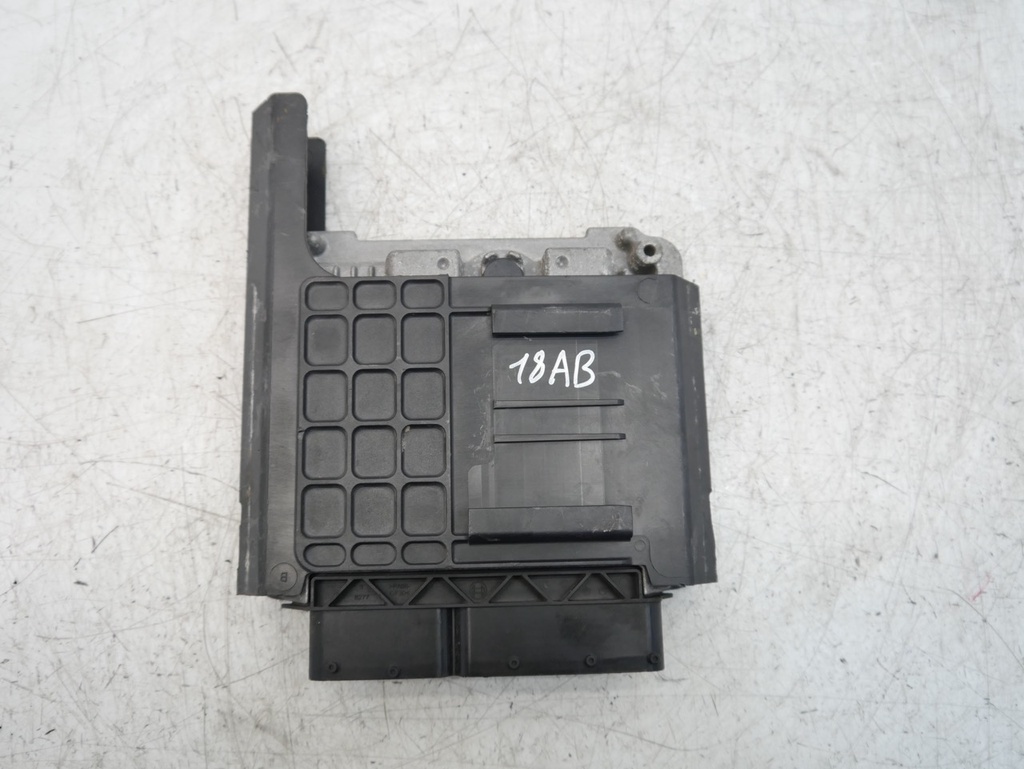 [MTD-505037] Centralita motor Opel Astra 2.0 A20DTH 55576906 2011
