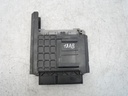 Centralita motor Opel Astra 2.0 A20DTH 55576906 2011