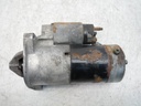 Motor de arranque Opel Astra 2.0 A20DTH LBS