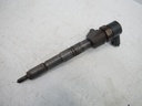 Inyector Opel Astra 2.0 A20DTH LBS 0445110327